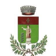 Foto di Comune di Zogno Immagine di Comune di Zogno