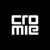 Foto di CROMIE DISCO Immagine di CROMIE DISCO