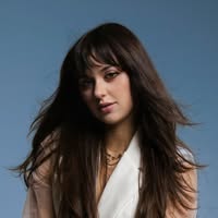 Foto di Direzione Annalisa Tribute Band