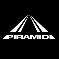 Foto di Discoteca Piramidi