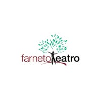 Foto di Farneto Teatro