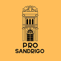 Foto di Festa Del Bacalà Pro Sandrigo