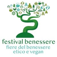 Foto di Festival Benessere – Fiere Eventi Streetmarkets del Benessere Etico e Vegan Immagine di Festival Benessere – Fiere Eventi Streetmarkets del Benessere Etico e Vegan