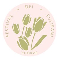 Foto di Festival dei tulipani · Scorzè