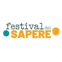 Foto di Festival del Sapere