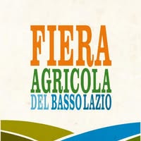Foto di Fiera Agricola del Basso Lazio