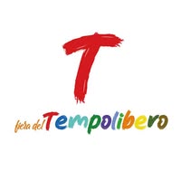 Foto di Fiera del Tempolibero Immagine di Fiera del Tempolibero
