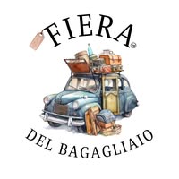 Foto di Fieradelbagagliaio Immagine di Fieradelbagagliaio