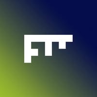 Foto di FTT – Fertili Terreni Teatro