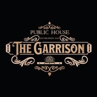Foto di Gallileo Fontanelle Immagine di Garrison Pub House