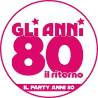 Foto di Gli Anni ’90 Immagine di Gli Anni ’90