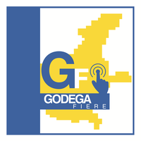 Foto di Godega Fiere
