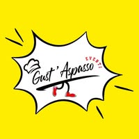 Foto di Gust’Aspasso Eventi