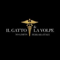 Foto di Il Gatto & La Volpe Immagine di Il Gatto & La Volpe