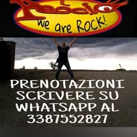 Foto di Il Peocio Circolo Ricreativo Culturale Immagine di Il Peocio Circolo Ricreativo Culturale