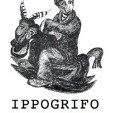 Foto di Ippogrifo Produzioni Immagine di Ippogrifo Produzioni