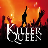 Foto di Killer Queen Official Immagine di Killer Queen Official