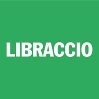 Foto di Libraccio (Firenze) Immagine di Libraccio (Firenze)