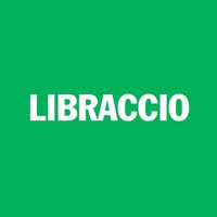 Foto di Libraccio Immagine di Libraccio