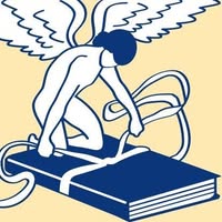 Foto di Libreria Opitergina Immagine di Libreria Opitergina