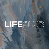 Foto di Life Club Immagine di Life Club