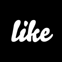 Foto di Like Agency Immagine di Like Agency