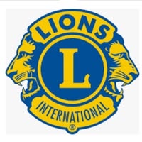 Foto di LIONS CLUB Motta di Livenza