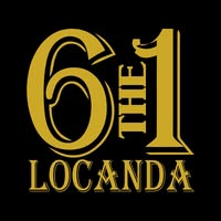Foto di Locanda 61
