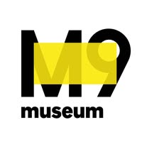 Foto di M9 Museum