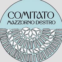 Foto di Mazzorno Destro