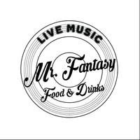 Foto di Mister Fantasy Food & Music