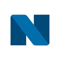 Foto di Mostra Scambio