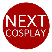 Foto di Next Cosplay