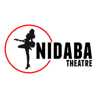Foto di Nidaba Theatre Milano Immagine di Nidaba Theatre Milano
