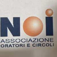 Foto di Noi associazione Rovare’ Immagine di Noi associazione Rovare’