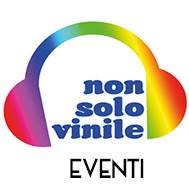 Foto di nonsolovinile Immagine di nonsolovinile