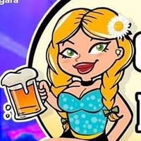 Foto di Oktobeerfest Nogara