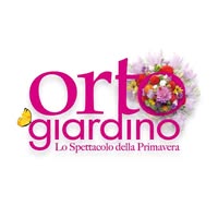 Foto di Ortogiardino
