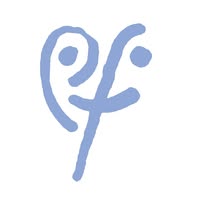 Foto di Palazzo del Fumetto