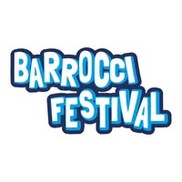 Foto di Palio dei Barrocci – Sant’Angelo di Gatteo