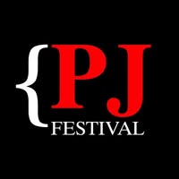 Foto di Paradiso Jazz Bologna