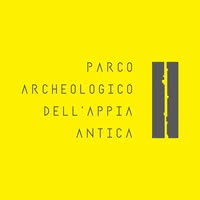 Foto di Parco Archeologico dell’Appia Antica