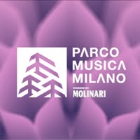 Foto di Parco Musica Milano Immagine di Parco Musica Milano