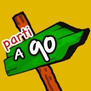 Foto di PARTI A 90