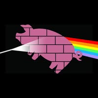Foto di PINK SIZE