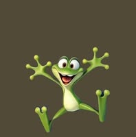 Foto di PRO LOCO Ardenno APS