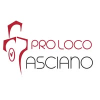 Foto di Pro Loco Asciano Immagine di Pro Loco Asciano