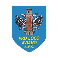 Foto di Pro Loco Aviano aps