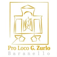 Foto di Pro Loco Baranello “G.Zurlo”