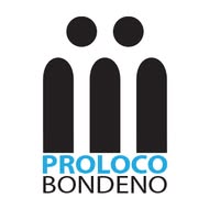 Foto di Pro Loco Bondeno
